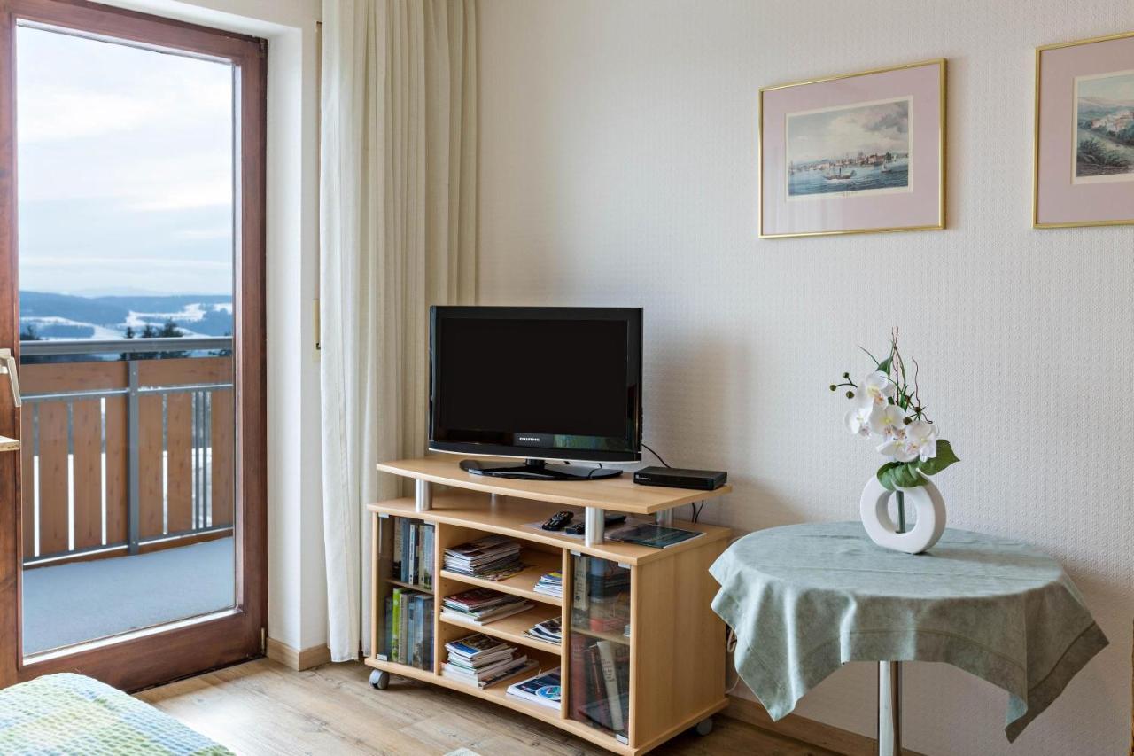 Ferienwohnung Gebhart Ohningen Exterior foto